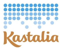 kastalia